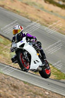 media/Apr-12-2025-TrackXperience (Sat) [[06d2a48708]]/Level 2/Session 5 (Turns 1 and 3)/